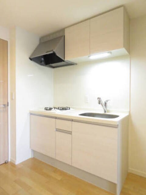 塚本駅 徒歩6分 7階の物件内観写真