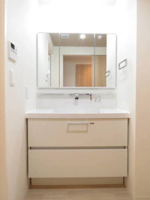 塚本駅 徒歩6分 7階の物件内観写真