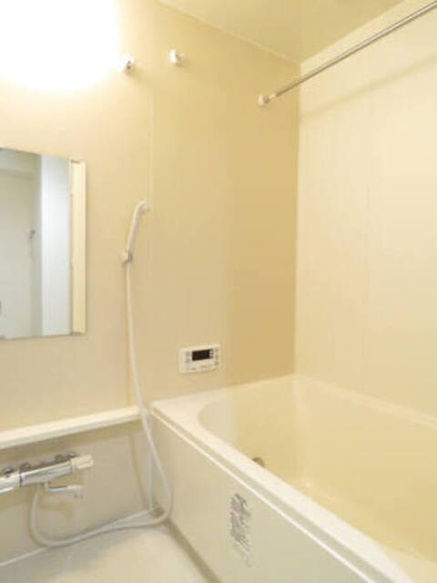 塚本駅 徒歩6分 7階の物件内観写真