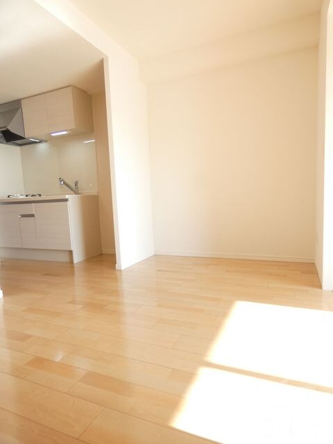 塚本駅 徒歩6分 7階の物件内観写真