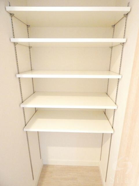 塚本駅 徒歩6分 7階の物件内観写真