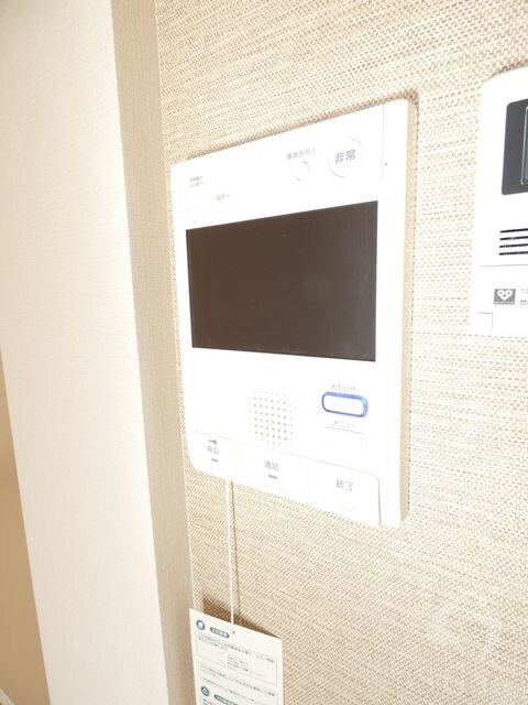 塚本駅 徒歩6分 7階の物件内観写真