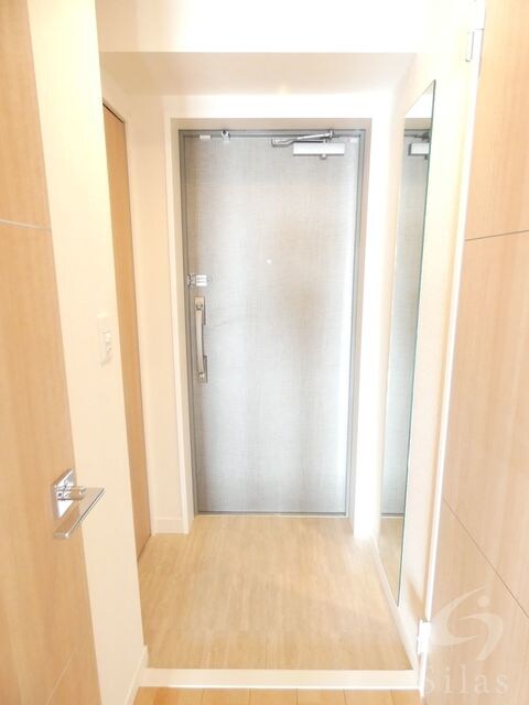 塚本駅 徒歩6分 7階の物件内観写真