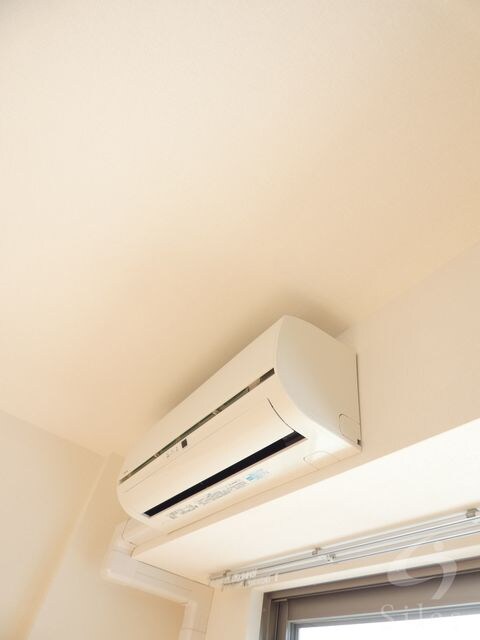 塚本駅 徒歩6分 7階の物件内観写真