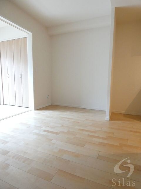 塚本駅 徒歩6分 1階の物件内観写真