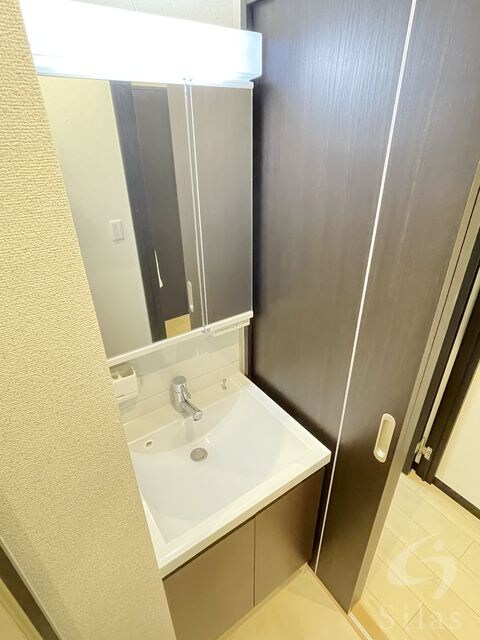 住ノ江駅 徒歩9分 2階の物件内観写真