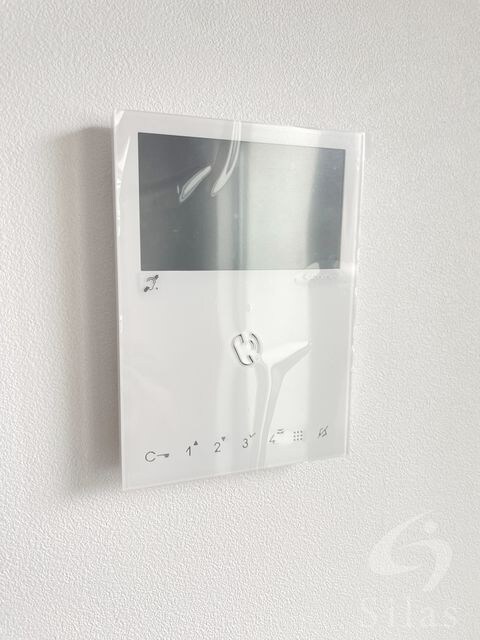 沢ノ町駅 徒歩7分 2階の物件内観写真