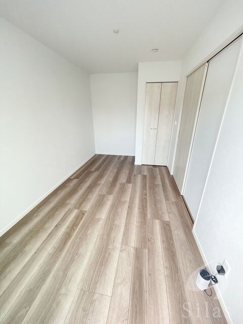 沢ノ町駅 徒歩7分 2階の物件内観写真