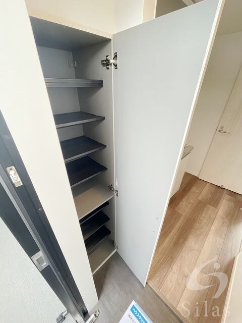 沢ノ町駅 徒歩7分 2階の物件内観写真