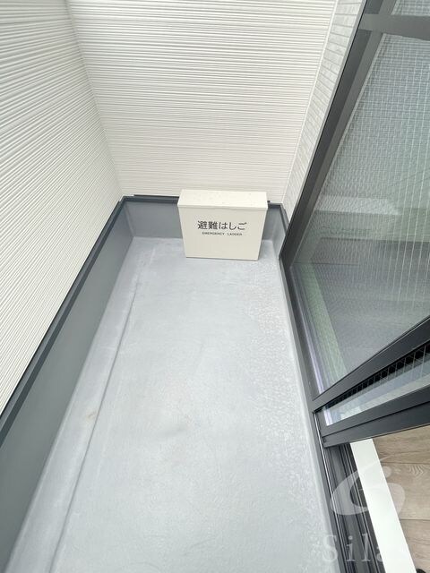 沢ノ町駅 徒歩7分 2階の物件内観写真