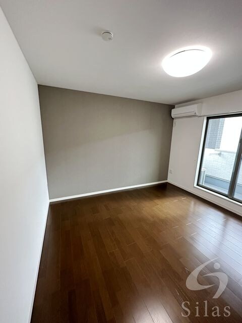 福駅 徒歩10分 3階の物件内観写真