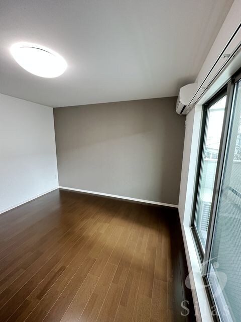 福駅 徒歩10分 3階の物件内観写真