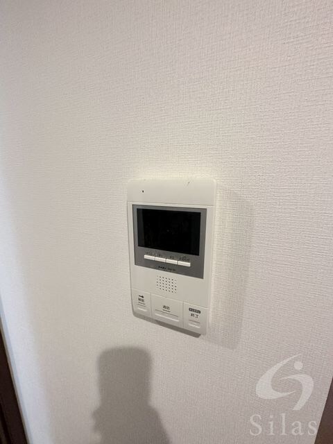 福駅 徒歩10分 3階の物件内観写真