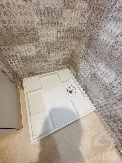 福駅 徒歩10分 3階の物件内観写真