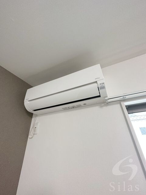 福駅 徒歩10分 3階の物件内観写真