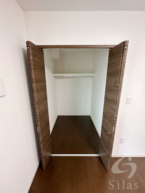 福駅 徒歩10分 3階の物件内観写真