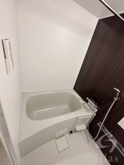 福駅 徒歩10分 3階の物件内観写真