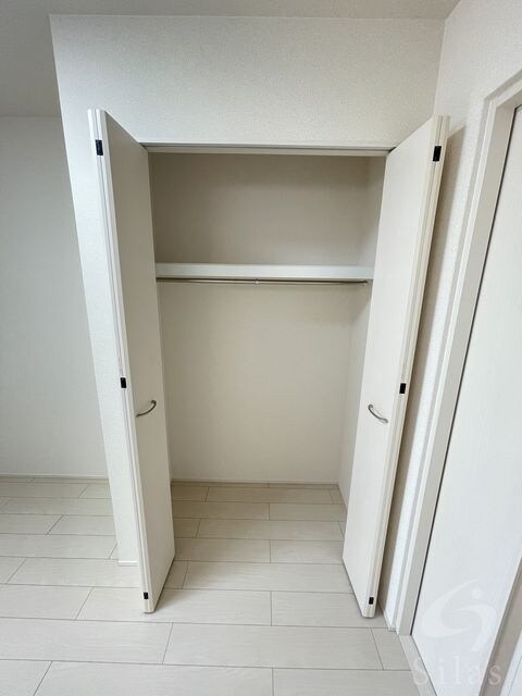 岡町駅 徒歩6分 3階の物件内観写真