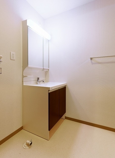 千林大宮駅 徒歩11分 1階の物件内観写真