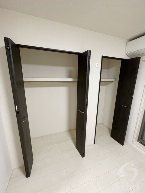 千林大宮駅 徒歩11分 1階の物件内観写真