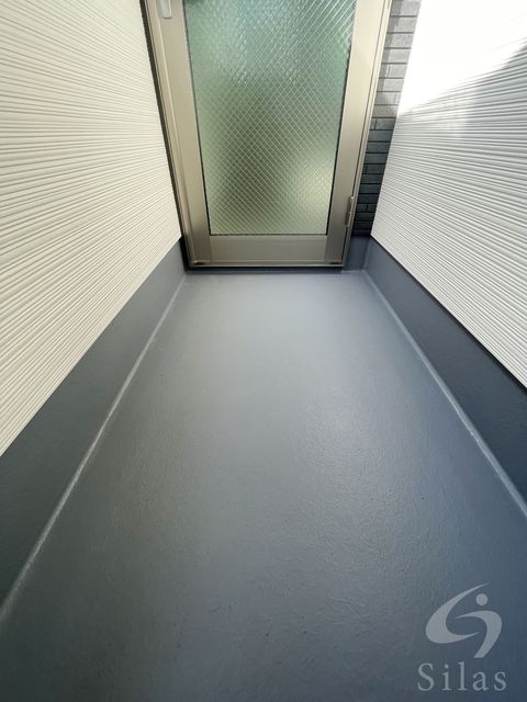 千林大宮駅 徒歩11分 1階の物件内観写真