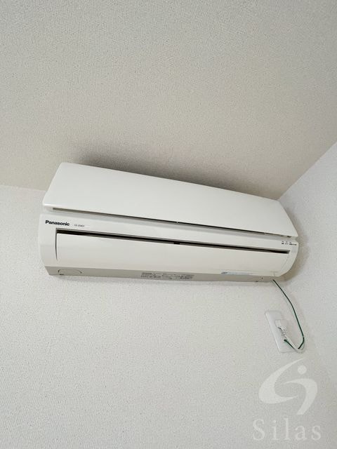 千林大宮駅 徒歩11分 1階の物件内観写真