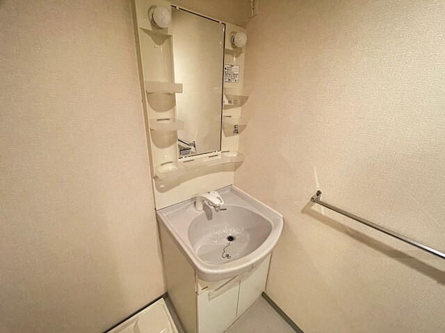 門真市駅 徒歩2分 2階の物件内観写真