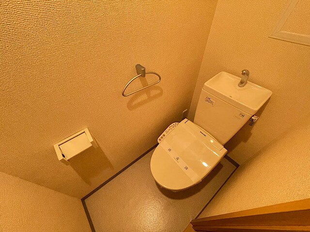 門真市駅 徒歩2分 2階の物件内観写真