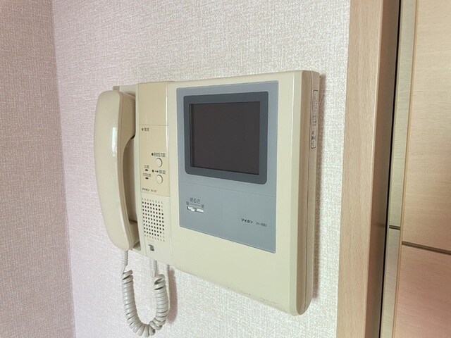 門真市駅 徒歩2分 2階の物件内観写真