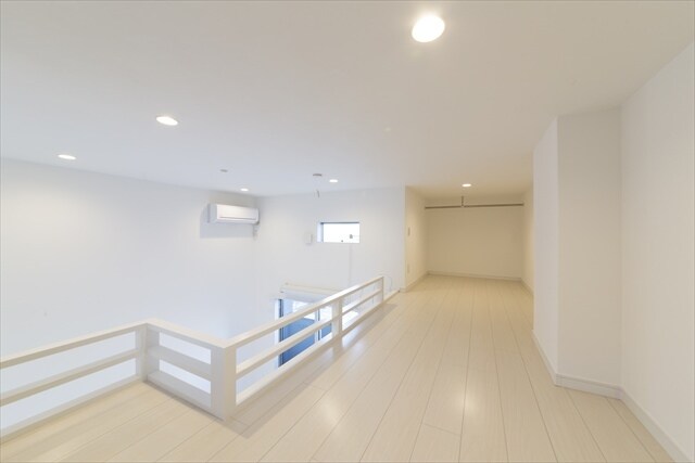 立花駅 徒歩22分 2階の物件内観写真