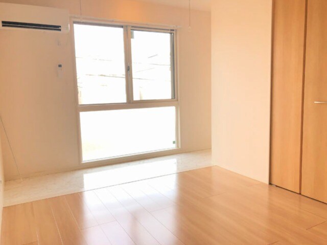 守口市駅 徒歩15分 2階の物件内観写真