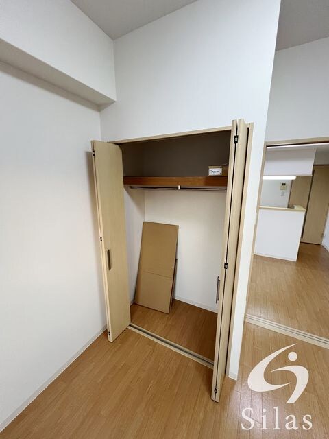 大日駅 徒歩7分 1階の物件内観写真