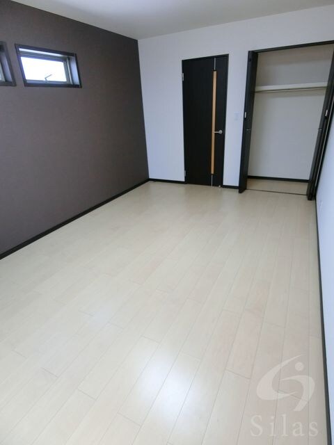 北加賀屋駅 徒歩7分 3階の物件内観写真