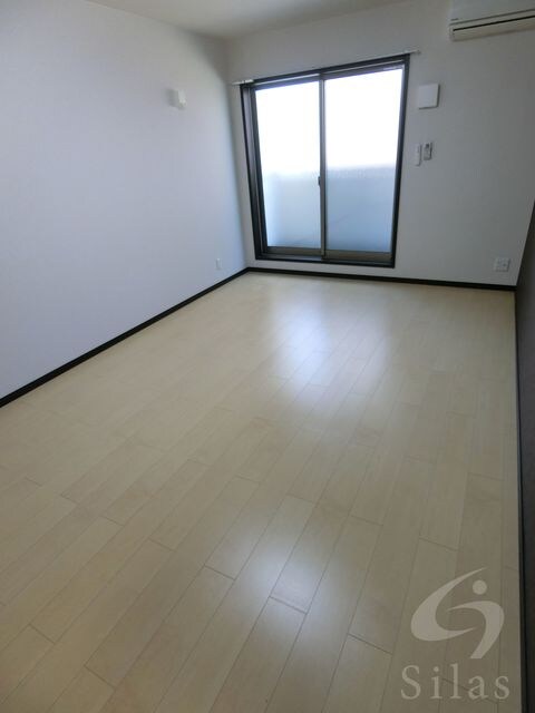 北加賀屋駅 徒歩7分 3階の物件内観写真