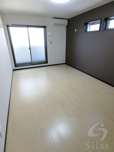 北加賀屋駅 徒歩7分 3階の物件内観写真