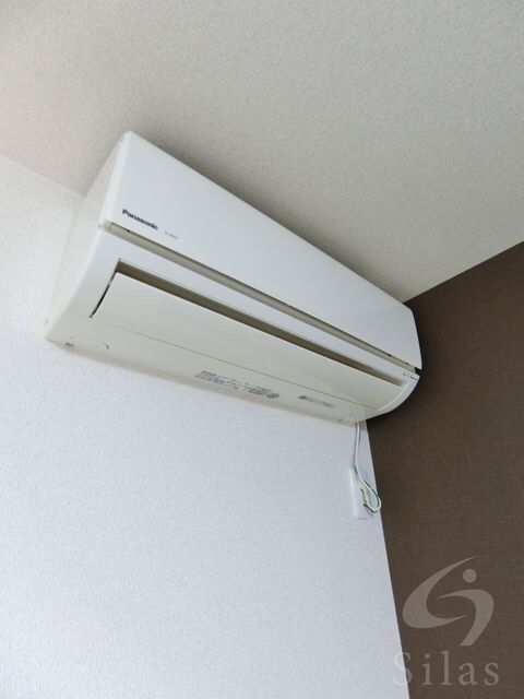 北加賀屋駅 徒歩7分 3階の物件内観写真