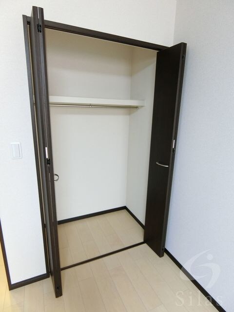 北加賀屋駅 徒歩7分 3階の物件内観写真