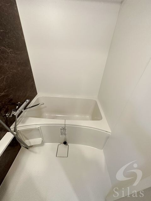 城北公園通駅 徒歩1分 7階の物件内観写真