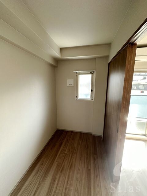 城北公園通駅 徒歩1分 7階の物件内観写真