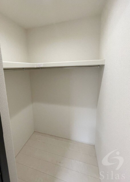 関目高殿駅 徒歩4分 1階の物件内観写真