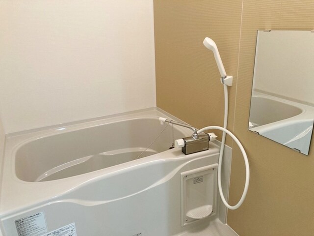 関目高殿駅 徒歩4分 1階の物件内観写真