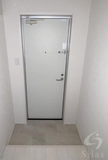 関目高殿駅 徒歩4分 1階の物件内観写真