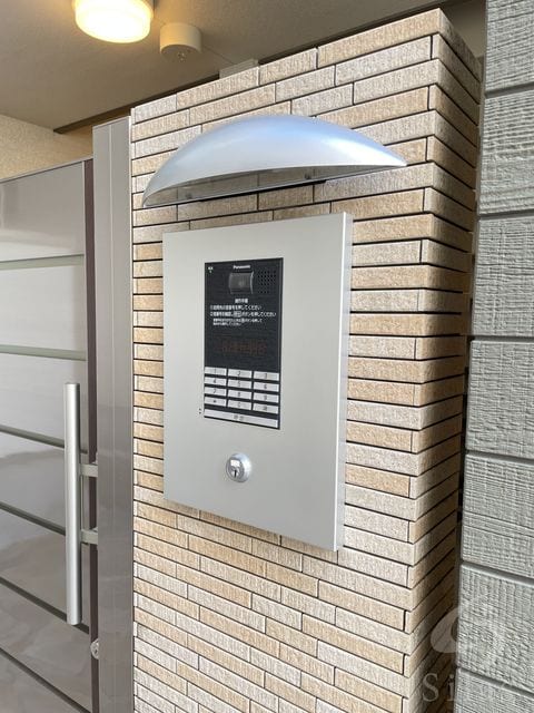 神崎川駅 徒歩5分 1階の物件外観写真