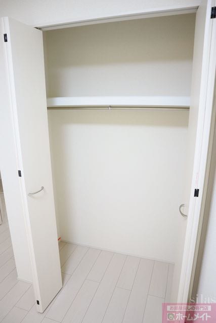 神崎川駅 徒歩5分 1階の物件内観写真