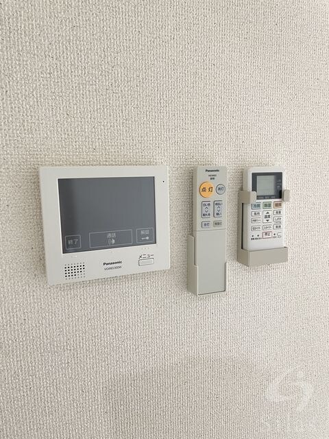 神崎川駅 徒歩5分 3階の物件内観写真