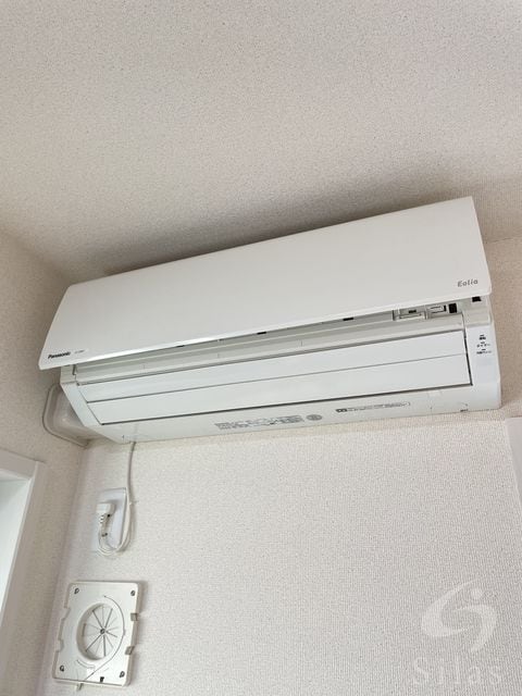 神崎川駅 徒歩5分 3階の物件内観写真