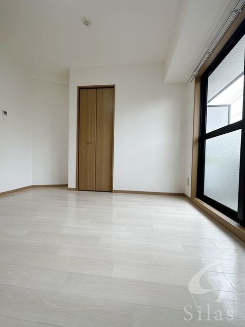 桜ノ宮駅 徒歩2分 2階の物件内観写真