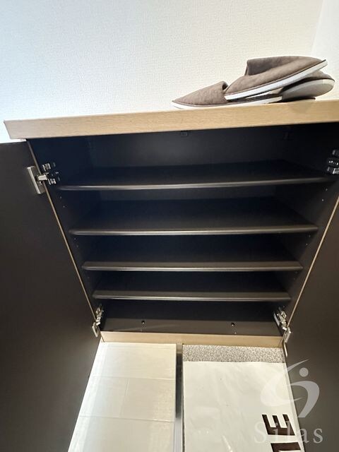 桜ノ宮駅 徒歩2分 2階の物件内観写真