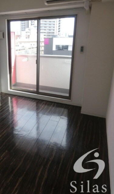 野江駅 徒歩1分 9階の物件内観写真