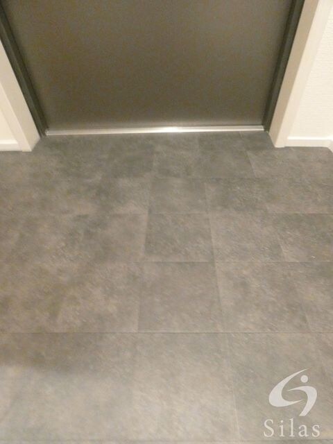 野江駅 徒歩1分 6階の物件内観写真